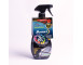 INFINITY TOP CLEANER - FLACONE