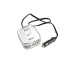 INVERTITORE DI CORRENTE DA 12V
