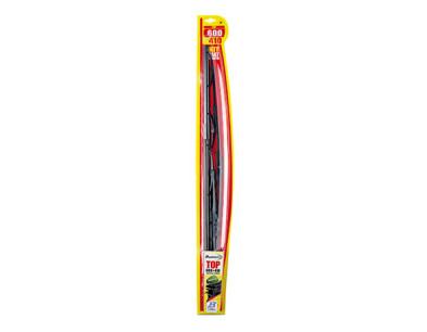 KIT 2 SPAZZOLE PER FIAT PUNTO