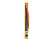 KIT 2 SPAZZOLE PER FIAT PUNTO