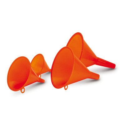 KIT 4 IMBUTI DIAMETRO 50 75 10