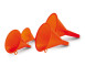KIT 4 IMBUTI DIAMETRO 50 75 10