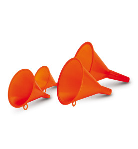 KIT 4 IMBUTI DIAMETRO 50 75 10