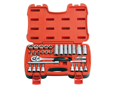 KIT CHIAVI 30 PEZZI TOP 2
