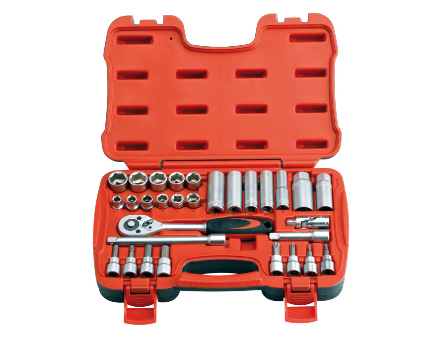 KIT CHIAVI 30 PEZZI TOP 2