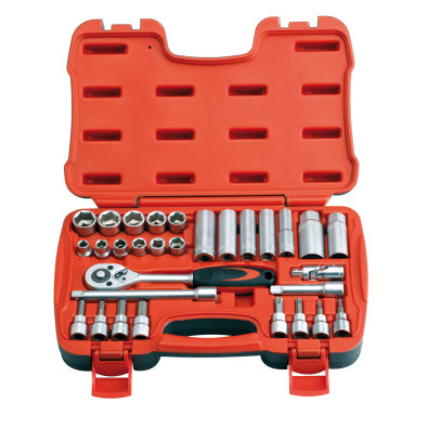 KIT CHIAVI 30 PEZZI TOP 2