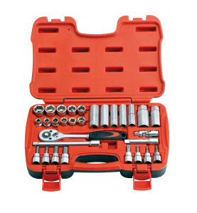 KIT CHIAVI 30 PEZZI TOP 2