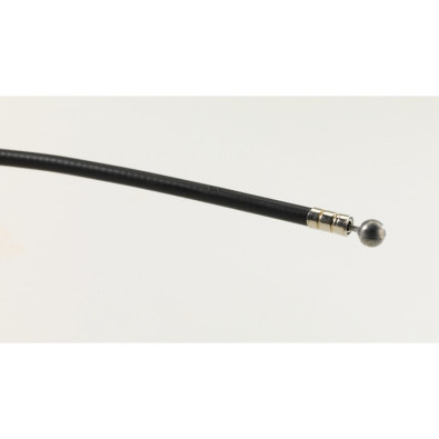 KIT FILI FRENO ANTERIORE-POSTE