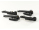 KIT FRENI CICLO V-BRAKE ANTERI