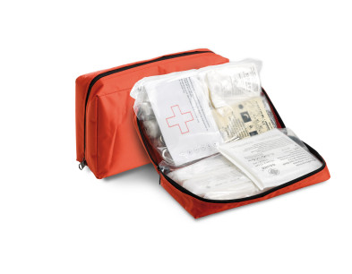 KIT PRONTO SOCC-AUTO FURG-OMO-