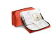 KIT PRONTO SOCC-AUTO FURG-OMO-