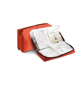 KIT PRONTO SOCC-AUTO FURG-OMO-