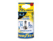 LAMP-12 V-H4 60-55W P43T 70%