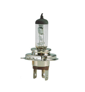 LAMP-12 V-H4 60-55W P43T BLIST