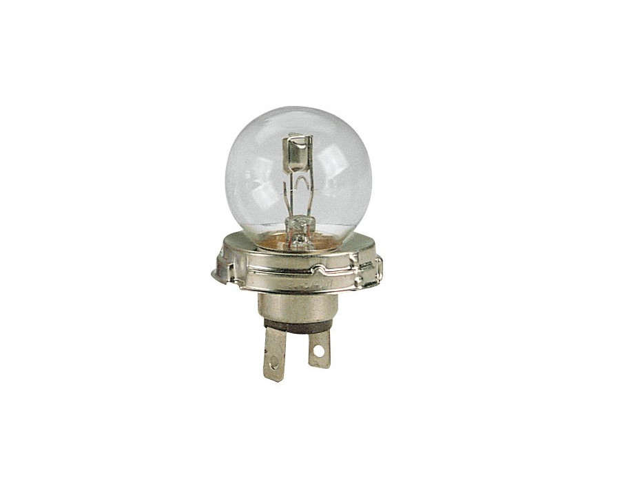 LAMP-12V 45-40W ASIMM- BLIS-