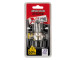 LAMP-12V H4 60-55W 50% LUMINO