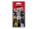 LAMP-12V H5 60-55W 50% LUMINO