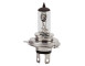 LAMPADA 12 V- H4 100-80 W P43T