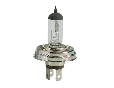 LAMPADA 12 V- H5 60-55W P45T