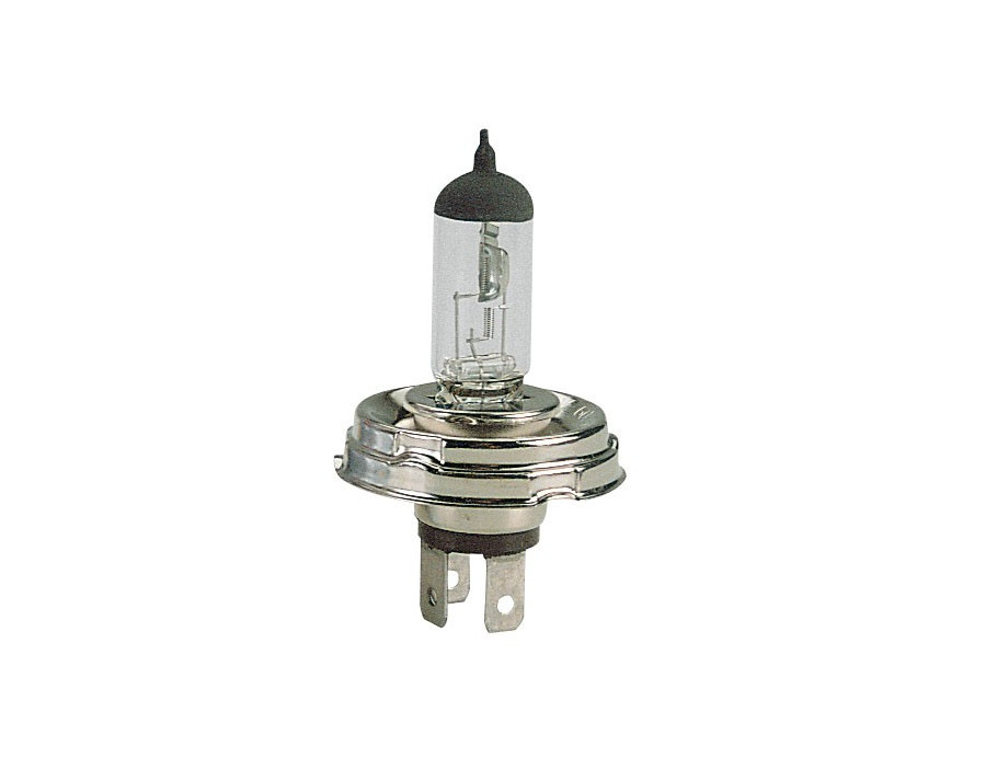 LAMPADA 12 V- H5 60-55W P45T