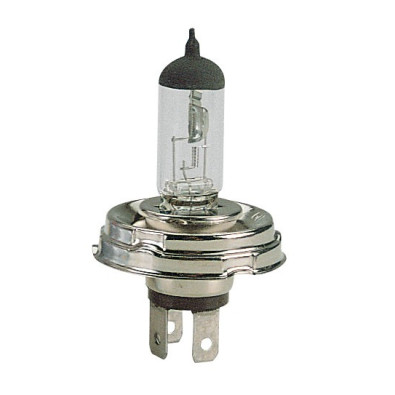 LAMPADA 12 V- H5 60-55W P45T
