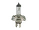 LAMPADA 12 V- H5 60-55W P45T