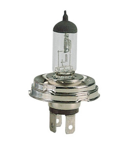 LAMPADA 12 V- H5 60-55W P45T