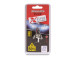 LAMPADA 12V H1 55W 50% LUMINO
