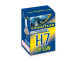 LAMPADA ALOGENA H7 12V-55W PX