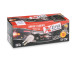 LAMPADE 1 FILAMENTO 12V 21W 10