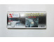 LAMPADE 1 FILAMENTO 24V 21W 10