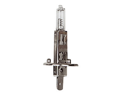 LAMPADE H1 12V 55W 10PZ-