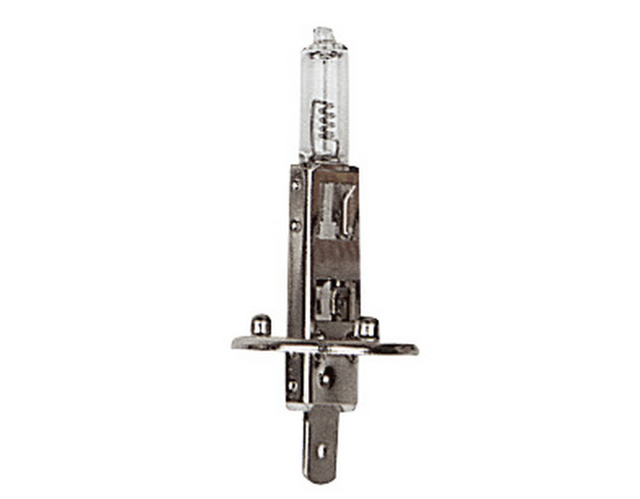LAMPADE H1 12V 55W 10PZ-
