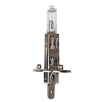 LAMPADE H1 12V 55W 10PZ-