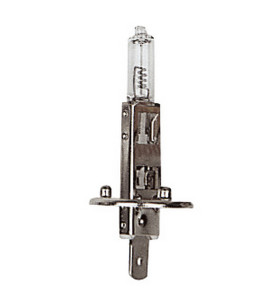 LAMPADE H1 12V 55W 10PZ-