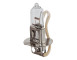 LAMPADE H3 12V 55W 10PZ-