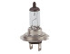 LAMPADE H7 12V 55W 10 PZ-