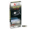 LAMPADE MICRO 24V 2W 10PZ-