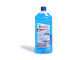 LIQUIDO ANTICONGELANTE BLU PER