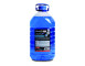 LIQUIDO ANTICONGELANTE BLU PER