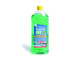 LIQUIDO PER RADIATORI GOODYEAR
