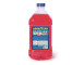 LIQUIDO RADIATORE ROSSO 2 LITR