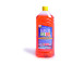 LIQUIDO RADIATORI GOODYEAR FIN
