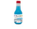 LIQUIDO VASCHETTA TERGI -40C