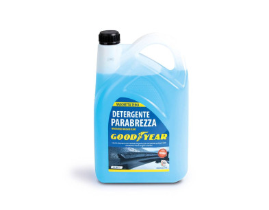 LIQUIDO VASCHETTA TERGIVETRO P