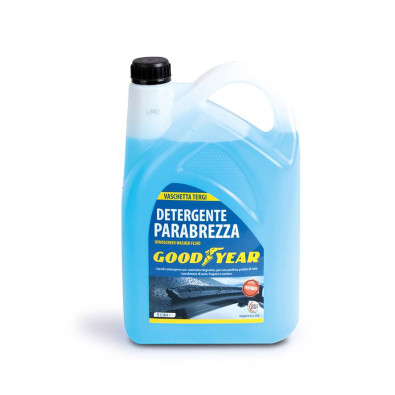 LIQUIDO VASCHETTA TERGIVETRO P