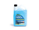 LIQUIDO VASCHETTA TERGIVETRO P