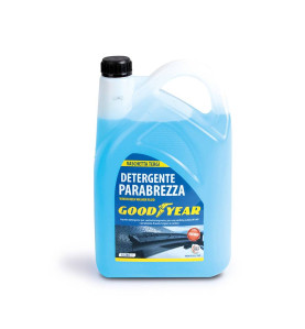 LIQUIDO VASCHETTA TERGIVETRO P