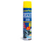 LUCIDA CRUSCOTTI GOODYEAR EFFE