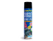LUCIDA CRUSCOTTI GOODYEAR EFFE